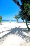 Banito Beach Resort 